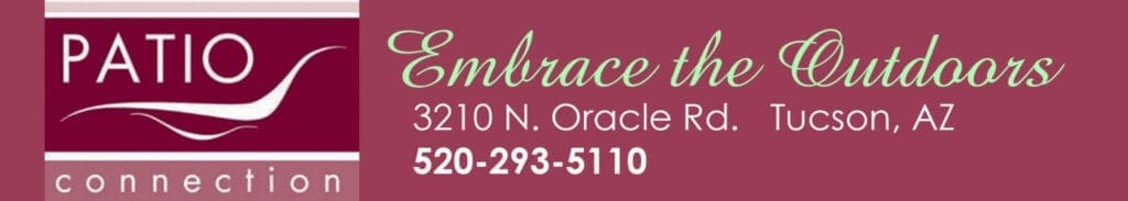 logo_new-1