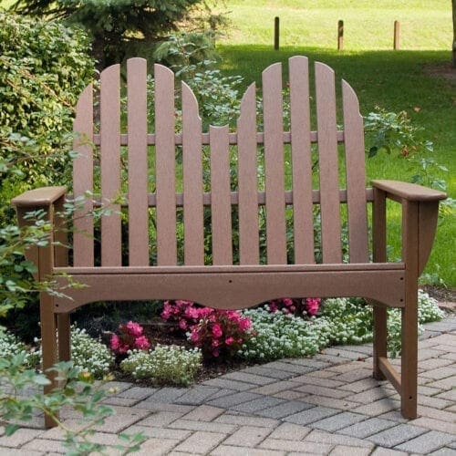 Benches