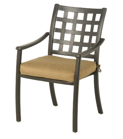 Dining Chairs