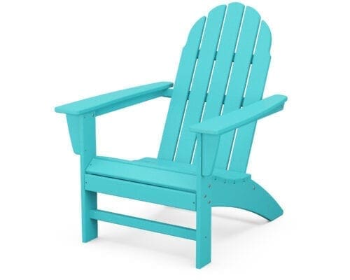 Polywood,Adirondack Chairs