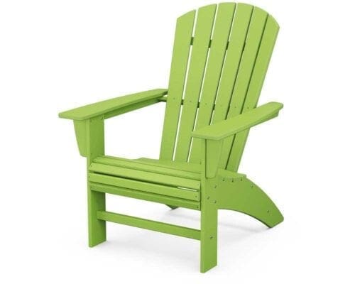 Adirondack Chairs