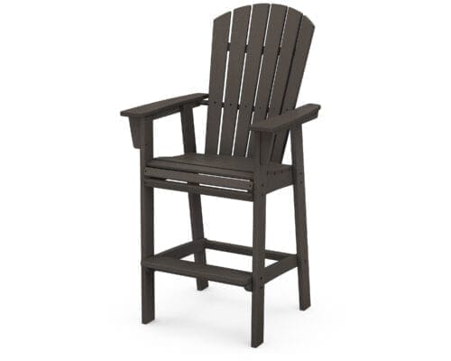 Patio Furniture > Dining > Bar Stools