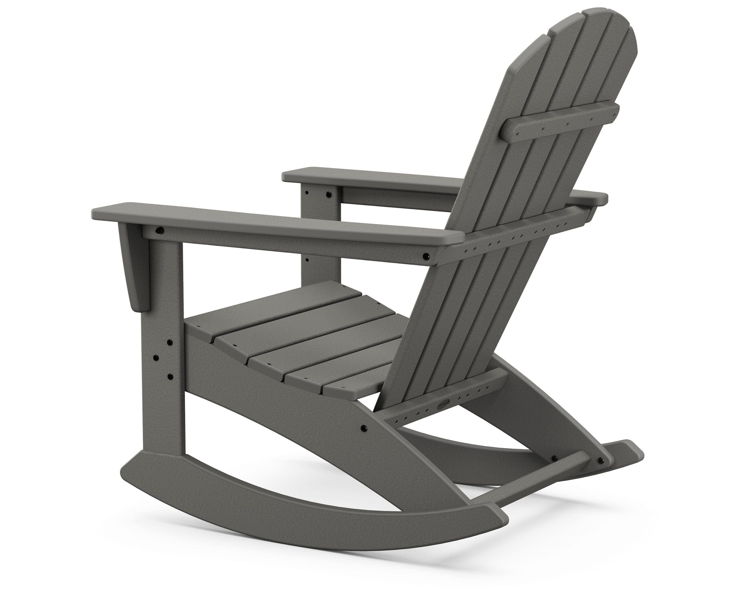 Nautical Rocker - Image 3