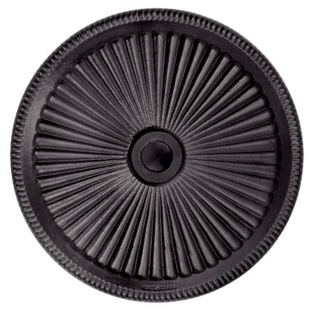 Treasure Garden Umbrella Base 50 lb. - Image 4