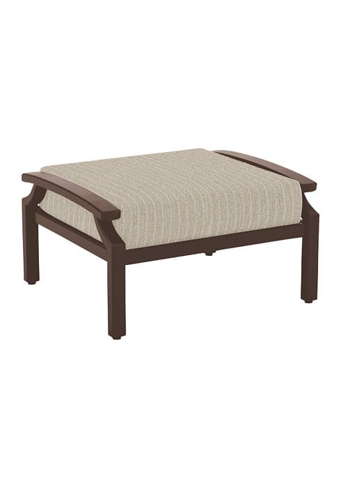 Patio Furniture > Lounge Furniture > Ottomans