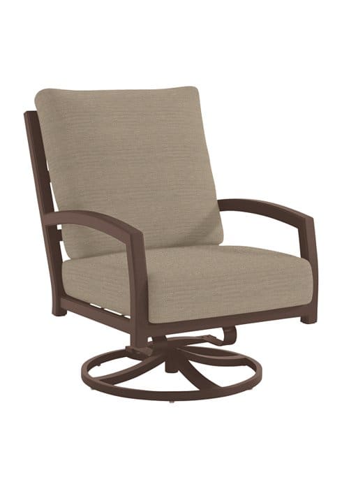 Patio Furniture > Lounge Furniture > Lounge Chairs