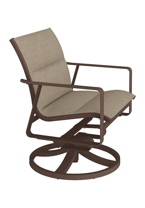 Patio Furniture > Dining > Dining Swivels