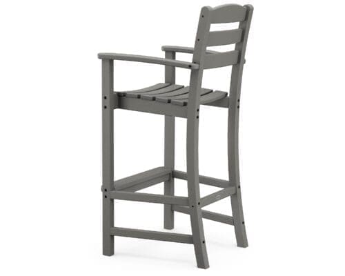 Polywood,Adirondack Counter Chairs