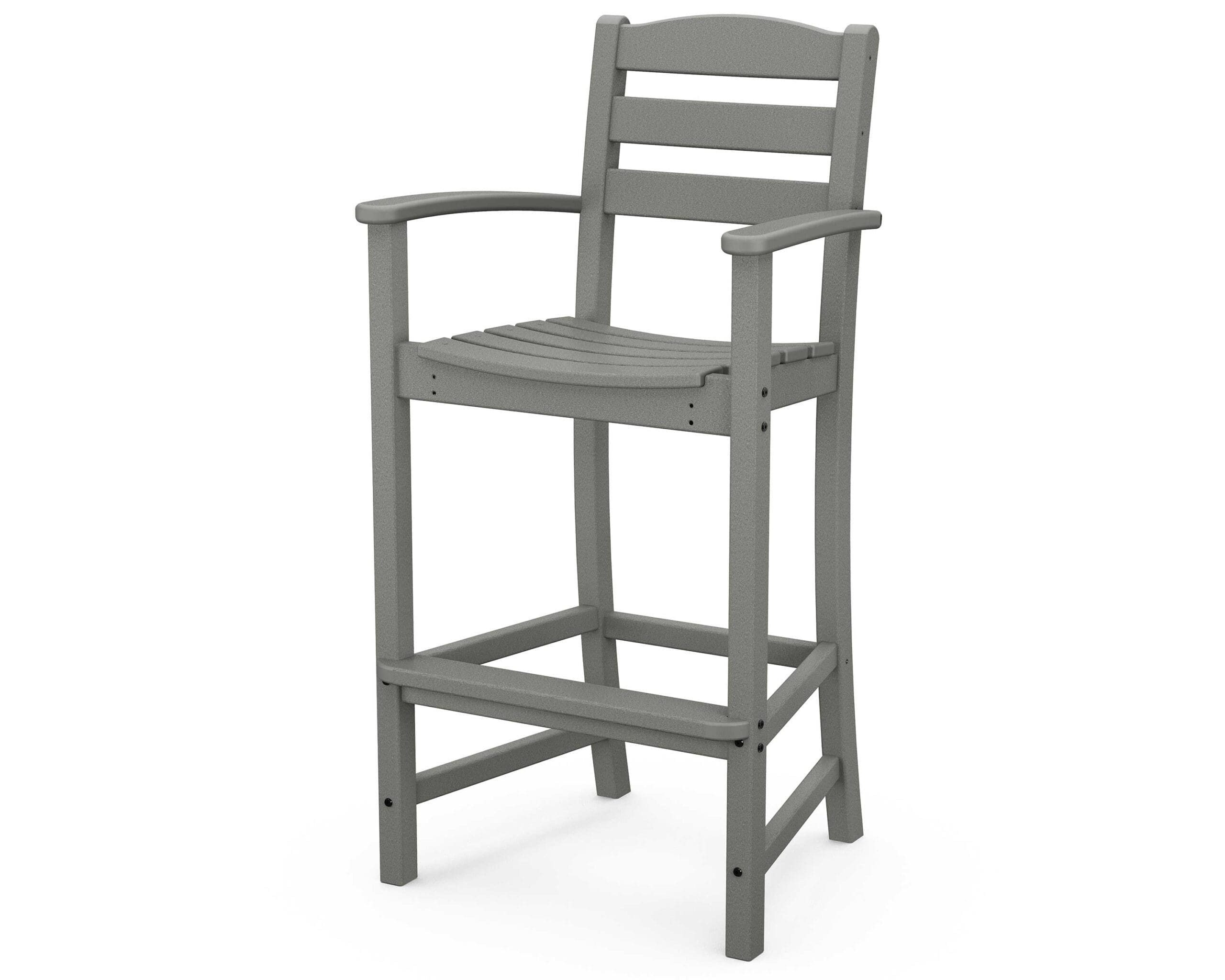 La Casa Cafe Bar Arm Chair