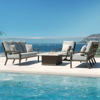 Patio Furniture