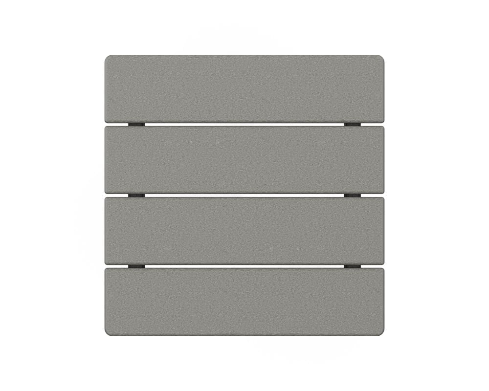Lakeside End Table - Image 2
