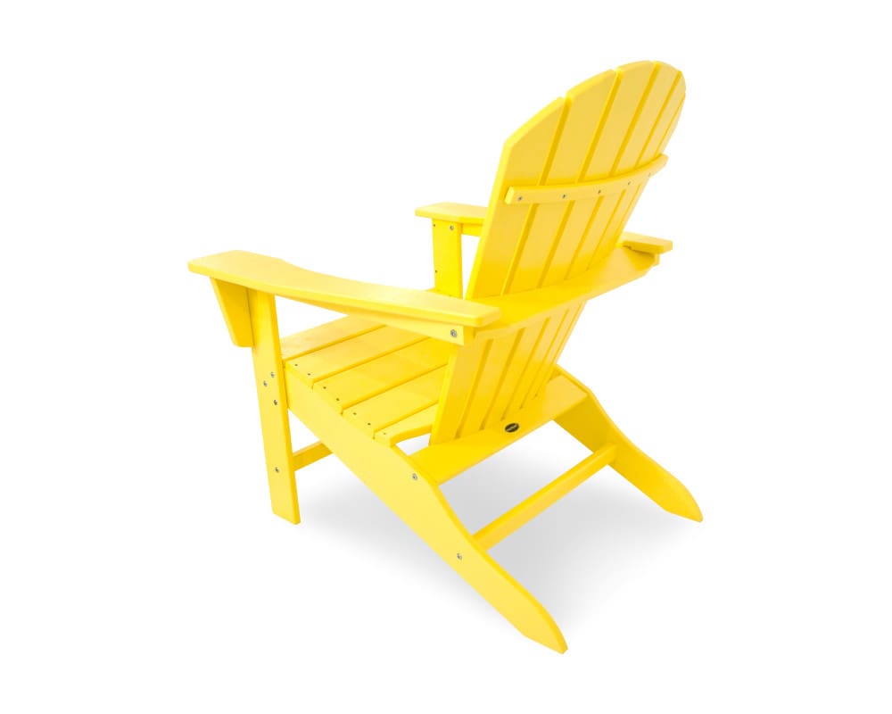 South Beach Adirondack-Vibrant - Image 2