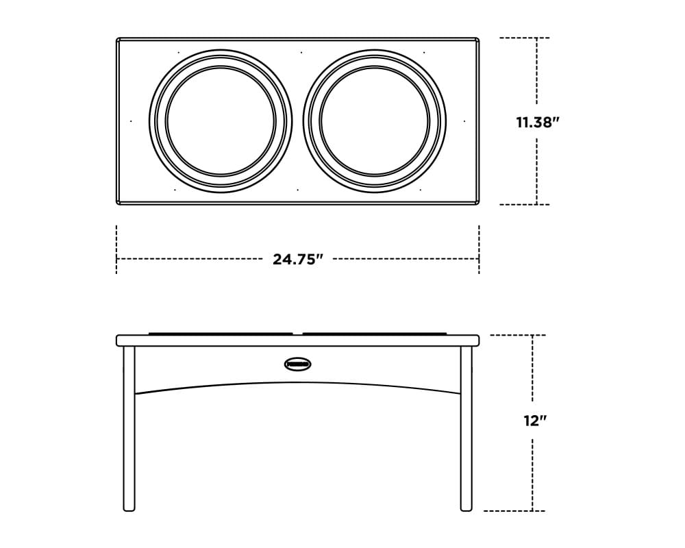 Pet Feeder - Image 5