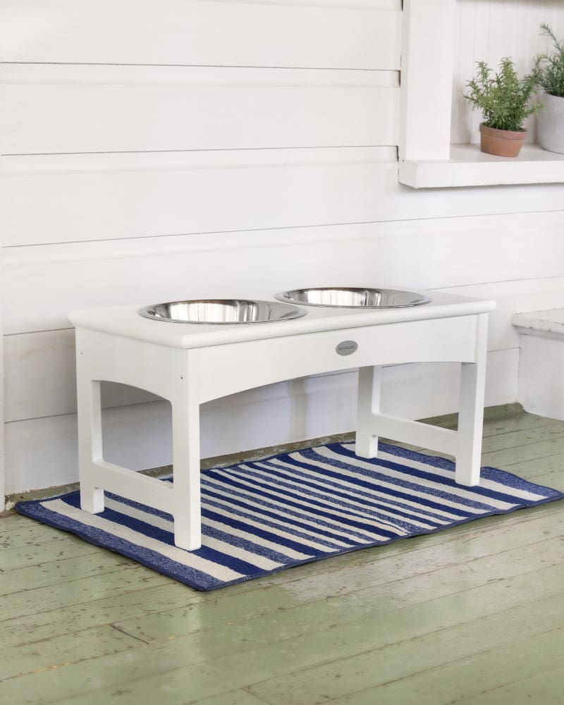 Pet Feeder - Image 2