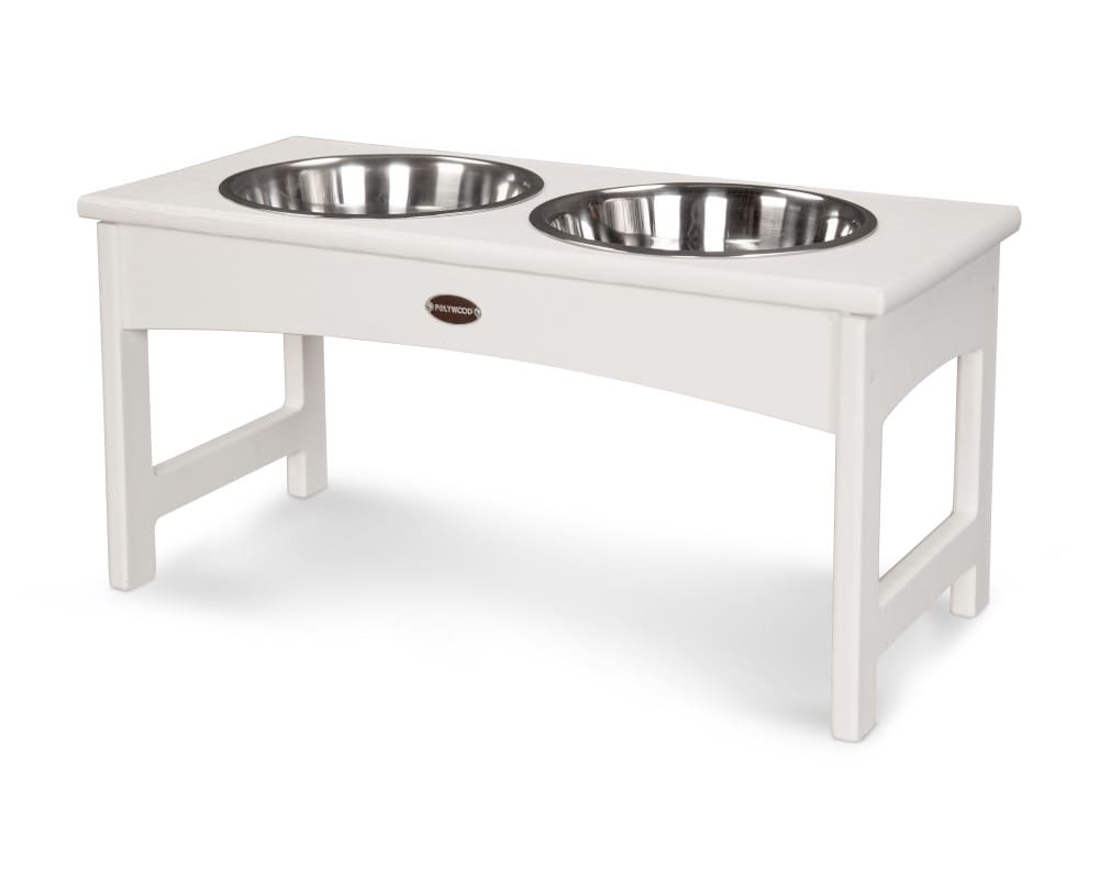 Pet Feeder
