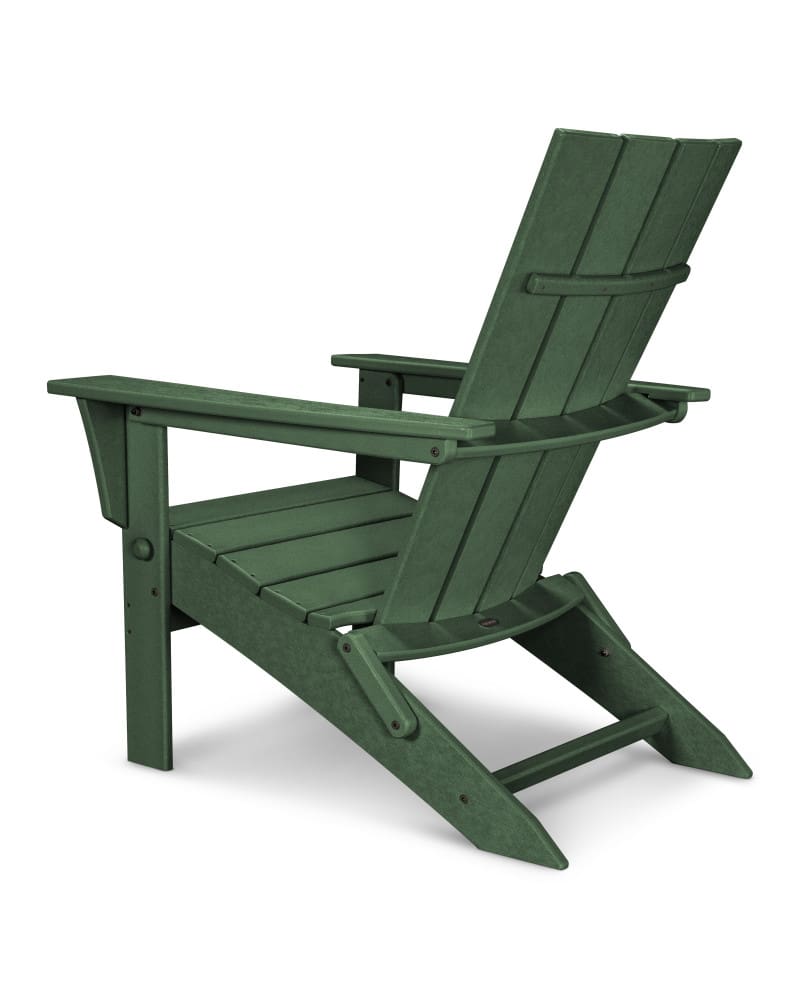 Quattro Folding Adirondack - Image 6