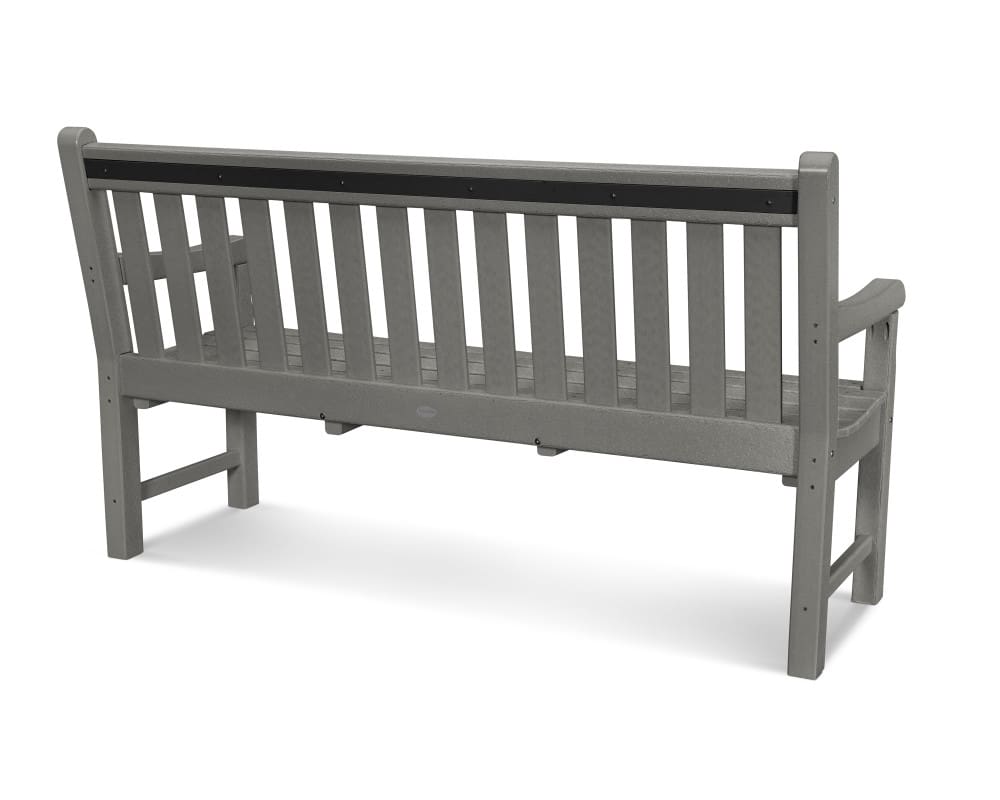 Rockford 60" Bench - Image 4