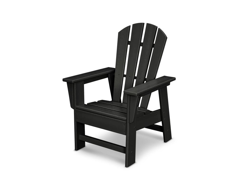 Kids Adirondack Chair