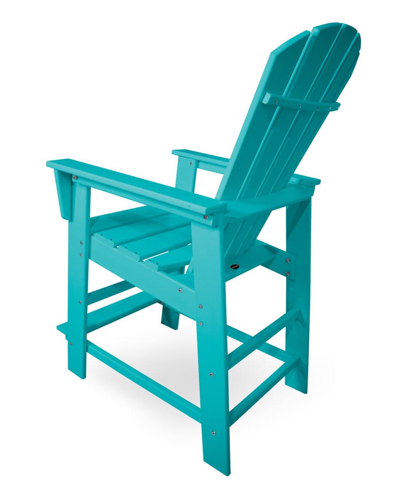 South Beach Counter Chair - Image 5