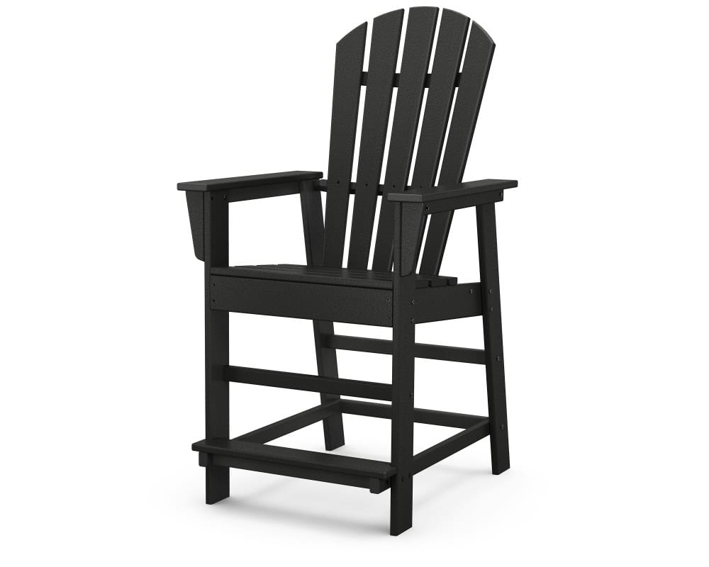 South Beach Counter Chair