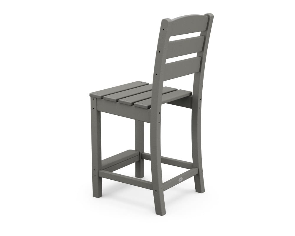 Lakeside Counter Side Chair - Image 2