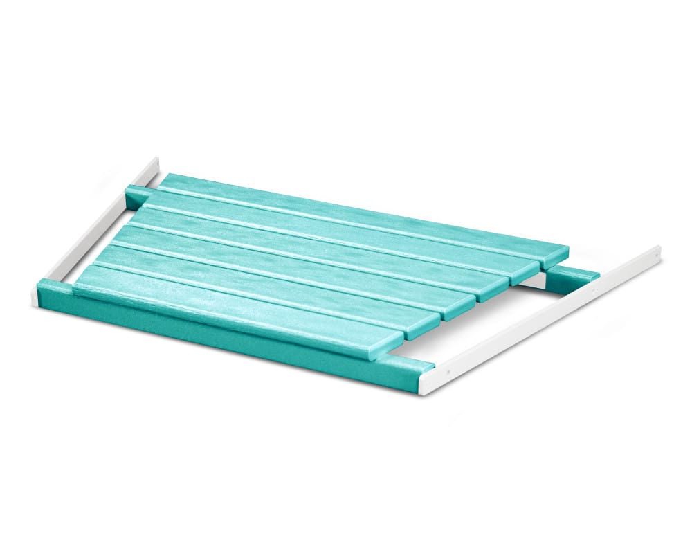 Classic Tête-à-Tête Table- Vibrant