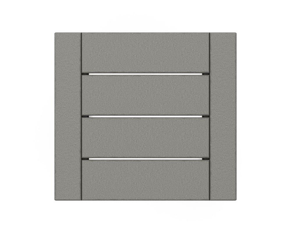 EDGE End Table - Image 2