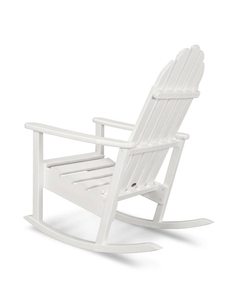 Long Island Rocking Chair - Image 3