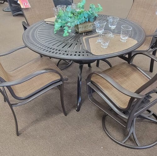Dining Sets