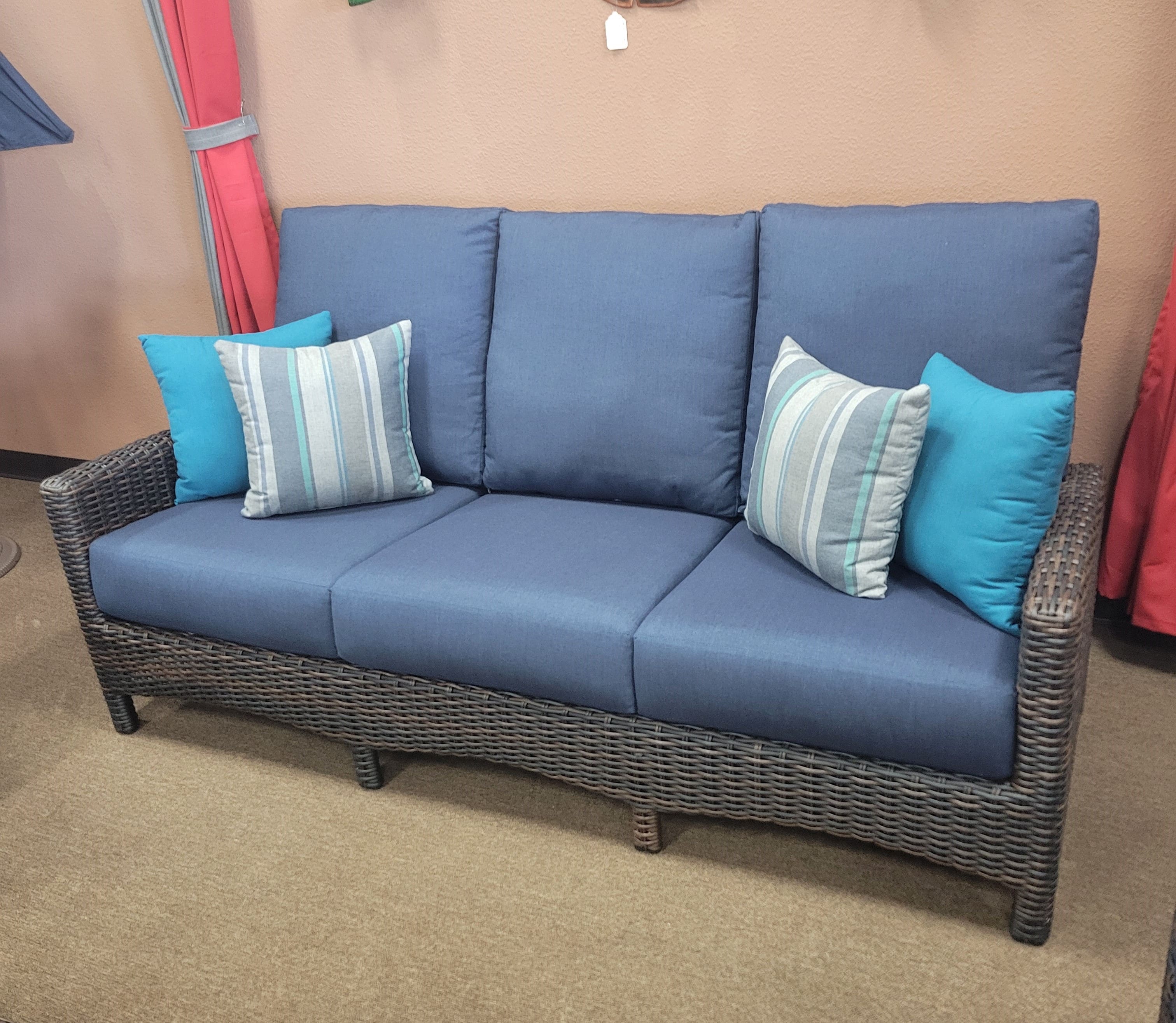Ventana Sofa