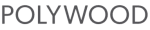 poly_logo