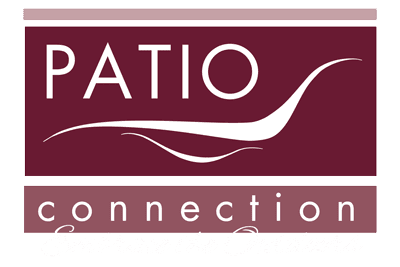Patio Connection Logo