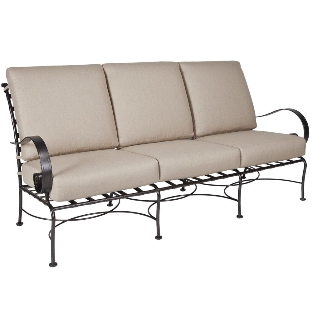 Classico Sofa