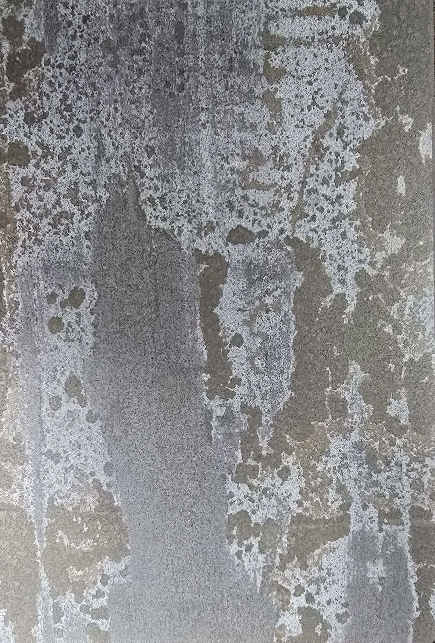 24" Sq. Dekton Porcelain End Table - Image 2