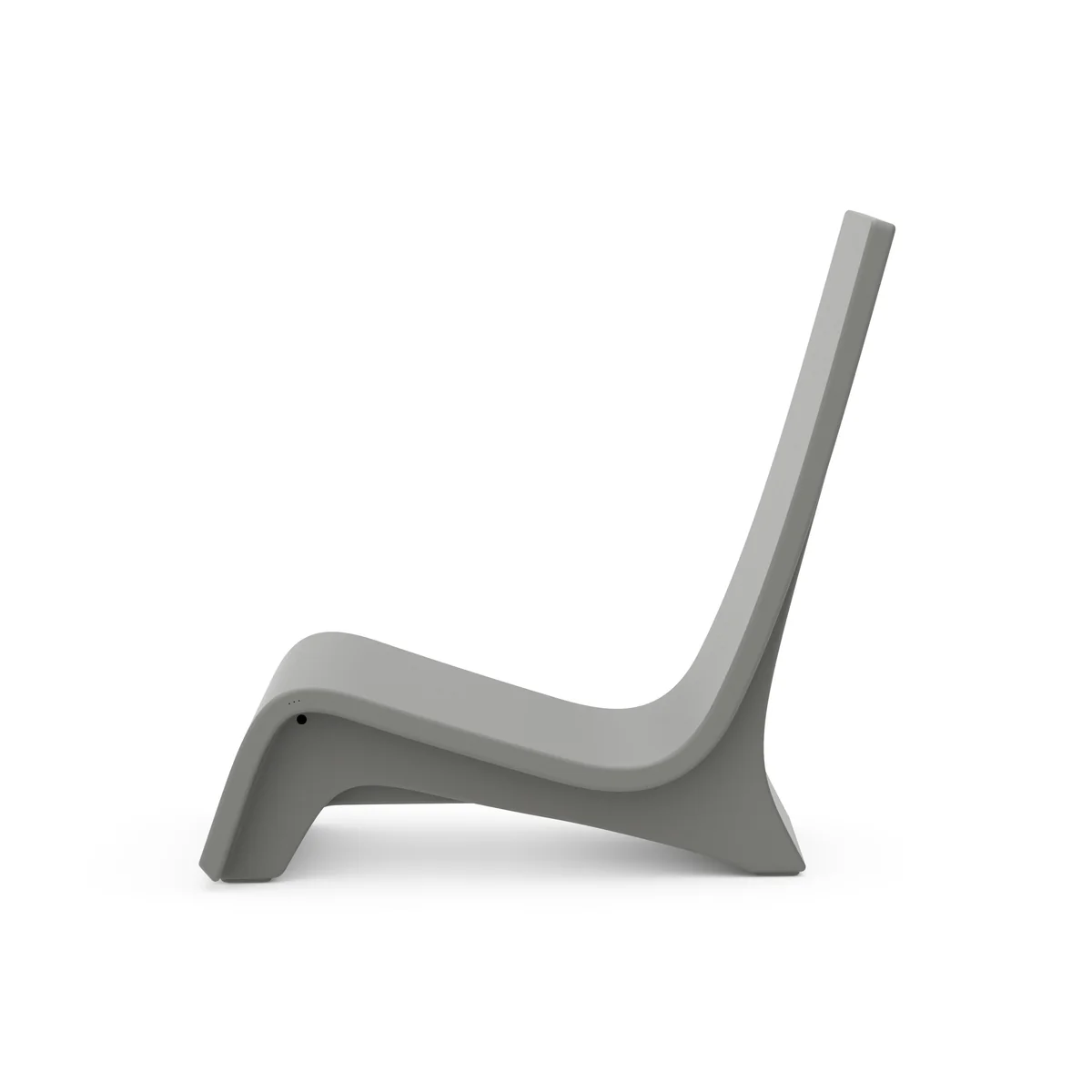 Polywood Laguna In-Pool Chair - Image 2
